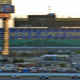 Illustration for article titled IMSA races under the lights at Kansas Speedway